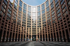 brexit, csúszás, ep, határidő, választás brexit, csúszás, ep, határidő, választás