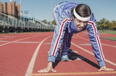 egészséges munkahely, egészségmegőrzés, sportolás egészséges munkahely, egészségmegőrzés, sportolás