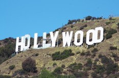 átvilágítás, hollywood, metoo, múltfeltárás, művészek átvilágítás, hollywood, metoo, múltfeltárás, művészek