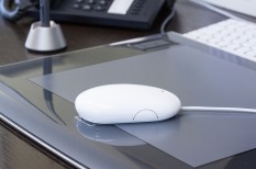 akadálymentesítés, digitalizáció, eu, gdpr, szabályozás akadálymentesítés, digitalizáció, eu, gdpr, szabályozás