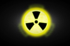 atomenergia, Energiaklub, nukleáris hulladék atomenergia, Energiaklub, nukleáris hulladék