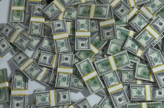 fed, infláció, kamat, usa, világgazdaság fed, infláció, kamat, usa, világgazdaság