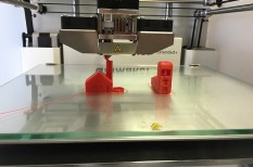 3d, egészségügy, eljárás, közlekedés, módszer, protézis 3d, egészségügy, eljárás, közlekedés, módszer, protézis