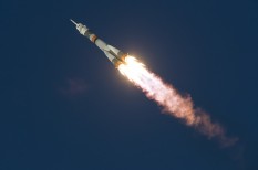airbus, internet, műhold, spacex airbus, internet, műhold, spacex