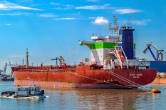 biztonság, cseppfolyós gáz, energia, gazprom, lengyelország biztonság, cseppfolyós gáz, energia, gazprom, lengyelország