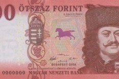 500 forint, bankjegy, csere, készpénz, mnb 500 forint, bankjegy, csere, készpénz, mnb