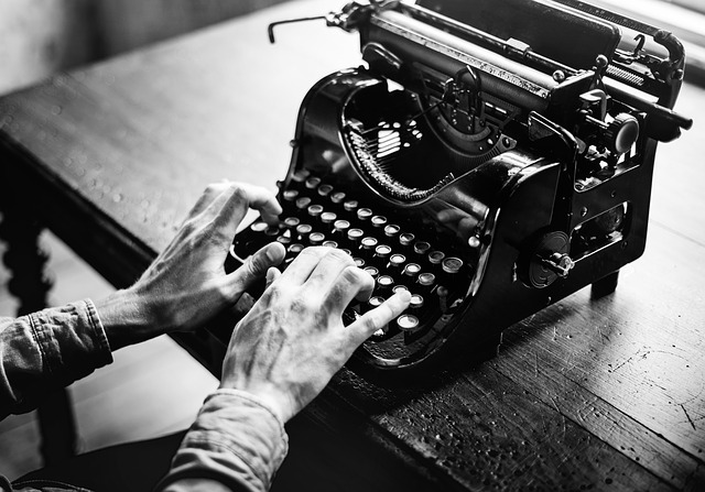 Az ötvenes évek óta használják - Kép: Pixabay
