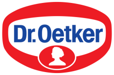 cégutódlás, generációváltás, harc, oetker cégutódlás, generációváltás, harc, oetker