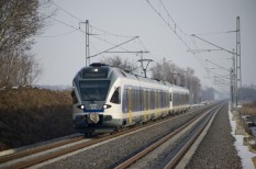 autómegosztás, közösségi közlekedés, telekocsi autómegosztás, közösségi közlekedés, telekocsi