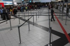 átláthatóság, budapest airport, check in, fejlesztés, kényelem, repülés átláthatóság, budapest airport, check in, fejlesztés, kényelem, repülés