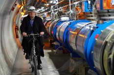 CERN, felsőoktatás, miskolc CERN, felsőoktatás, miskolc