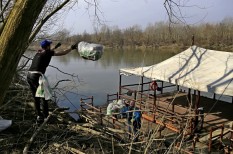 környezetvédelem, Pet-kupa, tisza környezetvédelem, Pet-kupa, tisza