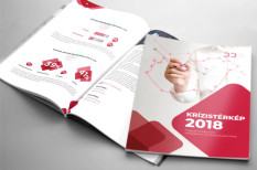 krízishelyzet, marketing, piackutatás, szervezet, vezetők krízishelyzet, marketing, piackutatás, szervezet, vezetők