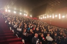 közösségi marketing, lévai richárd, online marketing közösségi marketing, lévai richárd, online marketing