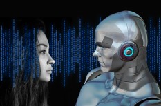 állmigazgatás, digitalizálás, észtország, ügyintézés állmigazgatás, digitalizálás, észtország, ügyintézés