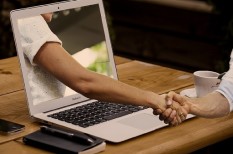 bizalom, bizalomépítés, céges oldal, online kereskedelem, Rackhost Zrt., webshop bizalom, bizalomépítés, céges oldal, online kereskedelem, Rackhost Zrt., webshop