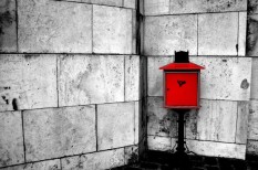 bejelentés, cég, dokumentum, postaláda, székhely bejelentés, cég, dokumentum, postaláda, székhely