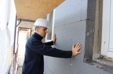 energiahatékonyság, hőszigetelés, Magyarországi EPS Hőszigetelőanyag Gyártók Egyesülete energiahatékonyság, hőszigetelés, Magyarországi EPS Hőszigetelőanyag Gyártók Egyesülete