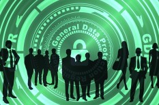 adatvédelem, bírság, gdpr, jogsértés adatvédelem, bírság, gdpr, jogsértés