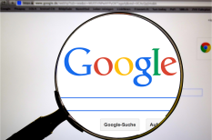 európai bizottság, google, uniós szabáylozás, versenyjog európai bizottság, google, uniós szabáylozás, versenyjog