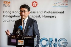export, kína, kkv export export, kína, kkv export