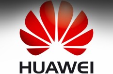 5G, bojkott, eredmény, Huawei, szoftver, vádak 5G, bojkott, eredmény, Huawei, szoftver, vádak