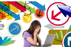 cselekvés, egyensúly, megoldás, munkahely, stressz cselekvés, egyensúly, megoldás, munkahely, stressz