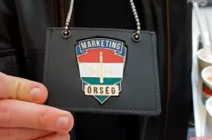 marketing, marketingőrség, no kontroll marketing, marketingőrség, no kontroll