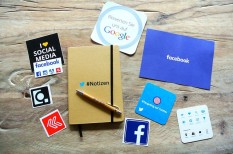 fogyasztói szokások, influencerek, marketing fogyasztói szokások, influencerek, marketing