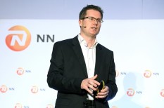 hatékony cégvezetés, NN Biztosító, Sztanó Imre, ügyfélélmény hatékony cégvezetés, NN Biztosító, Sztanó Imre, ügyfélélmény