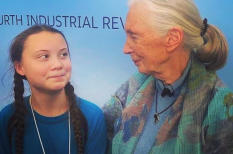 Angela Merkel, budapest, demonstráció, diák, ensz, fridays for future, globális, globális felmelegedés, greta thunberg, IPCC, klímaváltozás, magyarország, tüntetés Angela Merkel, budapest, demonstráció, diák, ensz, fridays for future, globális, globális felmelegedés, greta thunberg, IPCC, klímaváltozás, magyarország, tüntetés