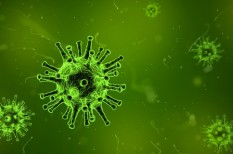 betegség, influenza, járvány, oltás, vírus betegség, influenza, járvány, oltás, vírus