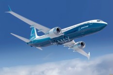automatika, boeing, hiba, nyomozás, repülés automatika, boeing, hiba, nyomozás, repülés