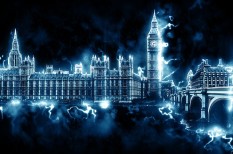 brexit, cégek, hírnév, leértékelődés, nagy-britannia brexit, cégek, hírnév, leértékelődés, nagy-britannia
