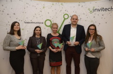 infokommunikació, innnováció, InnoMax Díj, nonprofit közösség infokommunikació, innnováció, InnoMax Díj, nonprofit közösség
