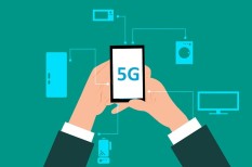 5G, együttműködés, európa, hálózat, kiberbiztonság 5G, együttműködés, európa, hálózat, kiberbiztonság
