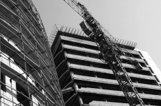 acél, alapanyag, árvíz, autópálya, beton, cement, colosseum, energiaigényes, építőipar, gát, gyár, infrastruktúra, kína, kohó, légszennyezés, ökolábnyom, pantheon, párizsi klímaegyezmény, roma, szén-dioxid acél, alapanyag, árvíz, autópálya, beton, cement, colosseum, energiaigényes, építőipar, gát, gyár, infrastruktúra, kína, kohó, légszennyezés, ökolábnyom, pantheon, párizsi klímaegyezmény, roma, szén-dioxid