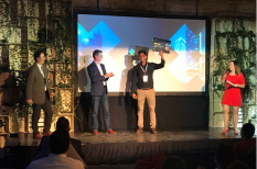 energetika, PowerUp!, startup, verseny energetika, PowerUp!, startup, verseny