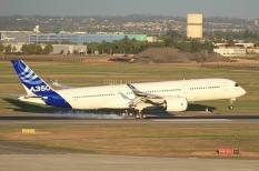 airbus, kormánygép. luftwaffe, merkel airbus, kormánygép. luftwaffe, merkel