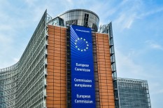 célok, családi rendezvény, eredmények, európa-nap, európai unió, választás célok, családi rendezvény, eredmények, európa-nap, európai unió, választás