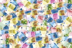 adóelkerülés, alapítvány, családi vagyon, szabályozás, vagyonkezelés adóelkerülés, alapítvány, családi vagyon, szabályozás, vagyonkezelés