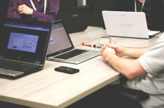 digitális írástudás, képzés, számítógépes vizsga digitális írástudás, képzés, számítógépes vizsga