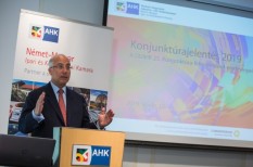 duihk, gazdaság, konjunktúra, korrupció, közbeszerzés, lassulás, magyar-német duihk, gazdaság, konjunktúra, korrupció, közbeszerzés, lassulás, magyar-német