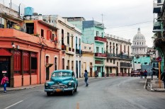 gazdasági kilátások, Kuba, nyersolaj, olaj, olajkitermelés, venezuela gazdasági kilátások, Kuba, nyersolaj, olaj, olajkitermelés, venezuela
