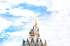 disney, infokommunikació, netflix disney, infokommunikació, netflix