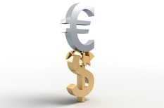 eu, gazdaság, kereskedelem, trump, usa, vámháború eu, gazdaság, kereskedelem, trump, usa, vámháború