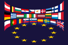 európai unió, szavazás, tagság, támogatás, választás európai unió, szavazás, tagság, támogatás, választás
