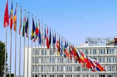adózás, eu, határidő, irányelv, változás, vitarendezés adózás, eu, határidő, irányelv, változás, vitarendezés