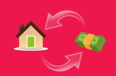 családtámogatás, fix kamat, hitelezés, jelzálog, törlesztés családtámogatás, fix kamat, hitelezés, jelzálog, törlesztés