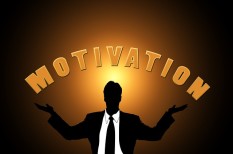 elköteleződés, hatékony cégvezetés, motiváció elköteleződés, hatékony cégvezetés, motiváció